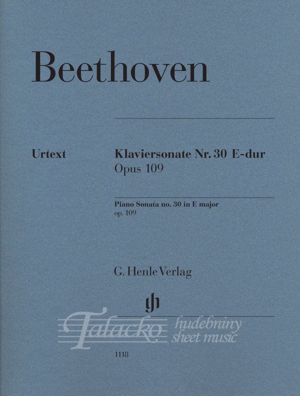 HN 1118_1.jpg